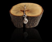 /album/selma-rocks/oorbel-op-blokje-1-jpg/